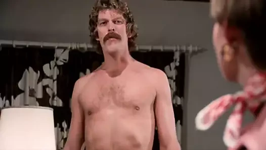 Bağbozumu kıllı erkek derleme