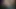 Yaz mevsiminde yeni orta yaşlı seksi kadın ateşli bir şekilde görülüyor