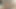 Orta yaşlı seksi kadın boşalma derlemesi 3