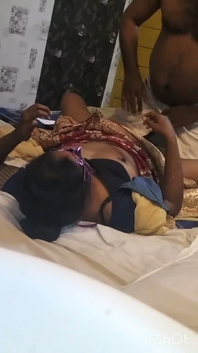Chennai tamil yarak düşkünü çiftler sakso emiyor domaltarak tam video izle | Klip 2