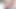 Tranny yok slurpy oral seks hazırlık için anal nüfuz