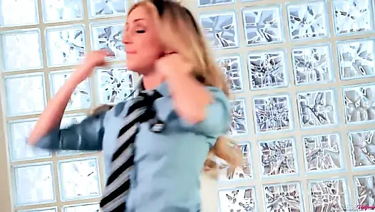 Çekim 2 Julia Crown