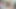 Badoinkvr Jillian Janson için fotoğraf çekerken seni sıkı amının derinliklerine sokacak bölüm 2