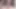 Hentai anime - ilk anal seks deneyimim bu kadar iyi hissettirdiğini düşünmemiştim