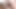 Genç erkek avcısı küçük yarağa bekaret koyuyor ve Cuckoldest'te kocasının önünde sikişiyor