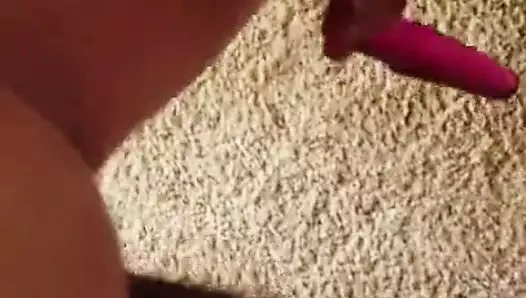 Koca kayıtları eş kahrolası ona ilk bbc