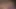 Japon güzeli fetiş becerileriyle bizi azdırıyor
