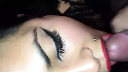 invalido cogiendo con casada infiel mexicana