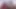 Letsgodirty - porno için bir tür netflix
