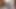 Kalçalı yüksek çizmeler ve kırmızı çoraplı çizmeler, çizme sikişi ve çizmelere boşalma