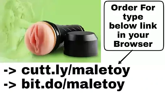 Hint eş paylaşılan ile patron