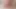 Boyfriends Andy Smith and Carl Johnson breed and cum blast