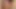 18yo succubus orgazm süre sürme horoz sonra bj