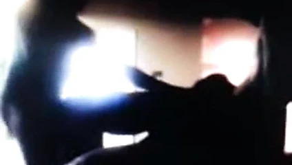 Hint kız alma bir bbc sert