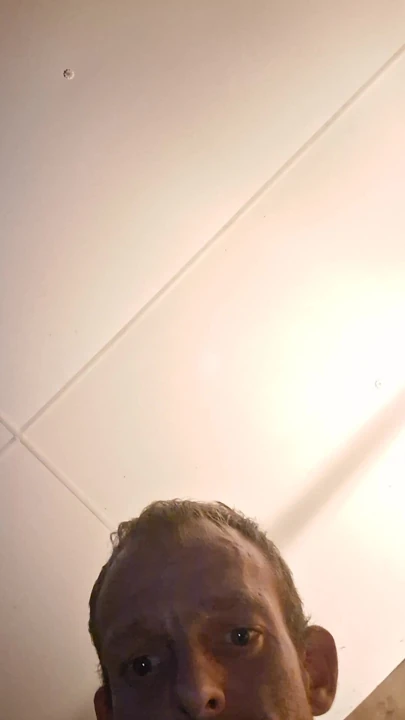 Sissyboyisback