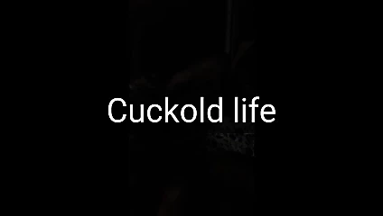 Aldatılan eylem! gerçek hayat eylemi!