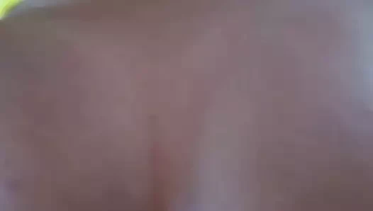 Bazı hızlı Siktir et