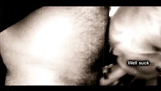 Peter Stone - çıplak gerçek veya pms (karım tarafından prose), sesli kitabın orijinal video versiyonu (1,2)...