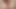 File çoraplı sarışın vibratörle amıyla oynuyor