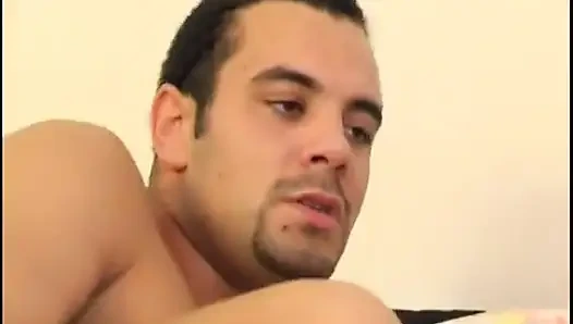 Christina Bell - Avrupalı yıldızı hardcore