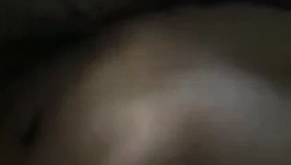kadın mastürbasyon