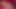 Le moyen age , pornographie