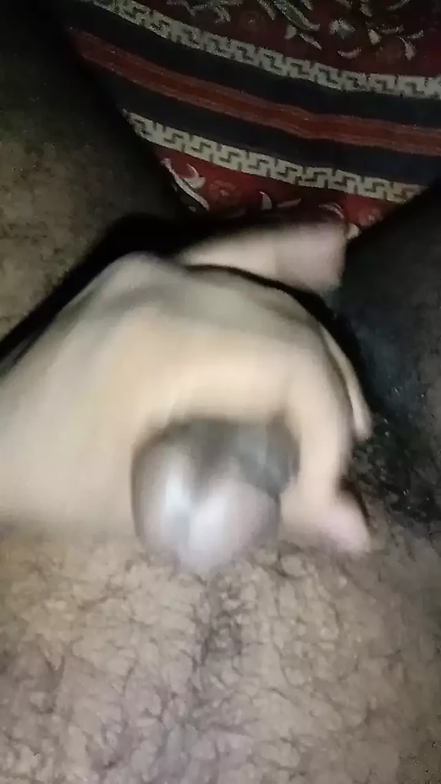 Asyalı büyük siyah yarak seks videoları. Büyük yarak