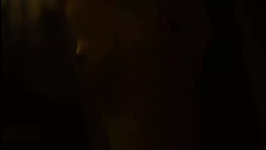 savaşçı seks sahnesi