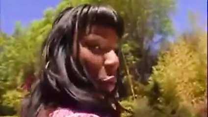 Kelly Starr 05 CJ187