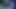 Sürtük jinx derin anal ve tatlı inliyor