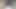 png yakın yukarı sikme
