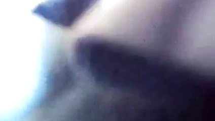 karısı ile tatlı şişman göt