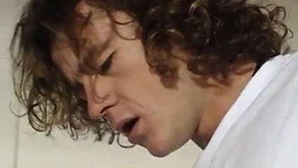 Esmer ile mükemmel vücut becerdin içinde the mutfak