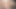 Fullpornnetwork - sıska deneyimsiz genç kız edepsizce alıyor ve koltuk altlarını taptırıyor
