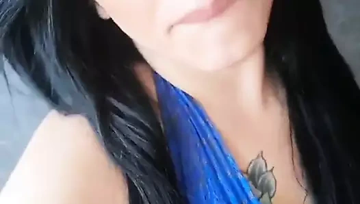 Vp02 - dayana mellon 67smk