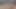 Güzel kız masaj yaptırdı ve seks yaptı