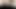 Videolarımı düzenlerken precum damlıyor