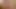 Büyük memeli porno yıldızı dölleme