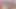 Hardcore sex with my Neighbour daughter in OYO room