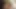 Orta yaşlı seksi kadın günü - stevie lix genç erkek avcısı her gün ateşli