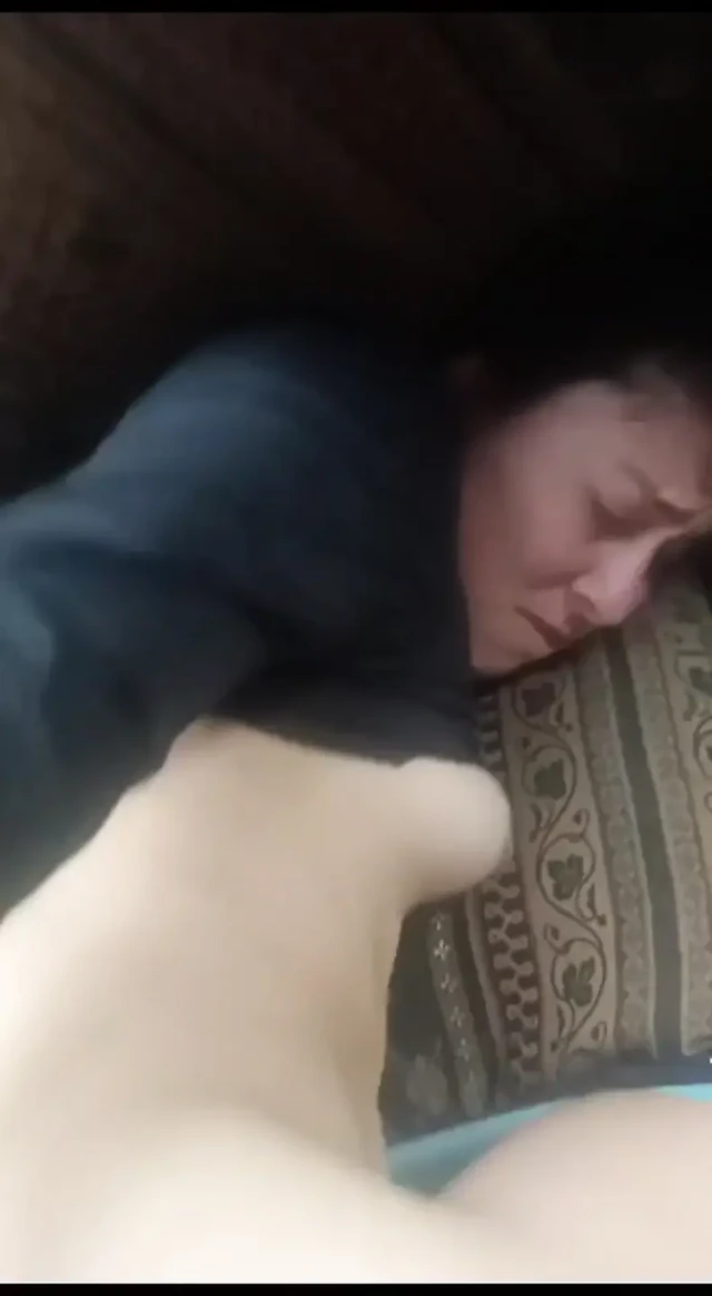 Быстрячок со шлюшкой моей жены