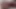 Dani Daniels harika görünüyor