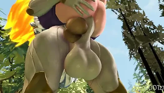Coot27 hentai derlemesi 108