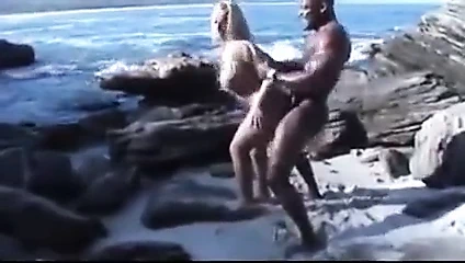 aldatmak karısı bbc