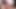 Pornstarplatinum sinn adaçayı ve ariella ferrera – lezbiyen seks