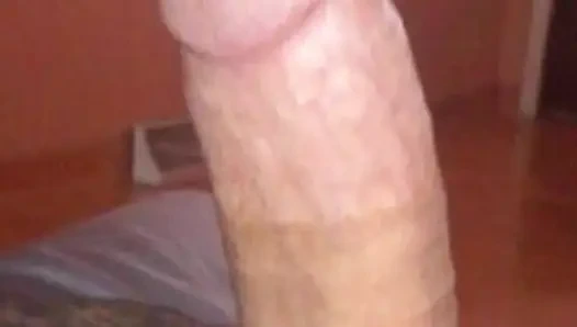 Amcık senin için yok