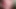 Balo gecesinde öğretmenim tarafından hamile bırakılıyor