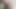 Ateşli götlü kıllı amcık orta yaşlı seksi kadın baştan çıkarıcı hd porno xxx