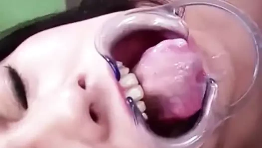 Tembel öğleden sonra - bölüm 5