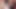 Ateşli Japon okulu pornosu yui shimazakis tutkulu karşılaşma serbest